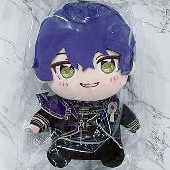 71p+nus8QwL._AC_UF350,